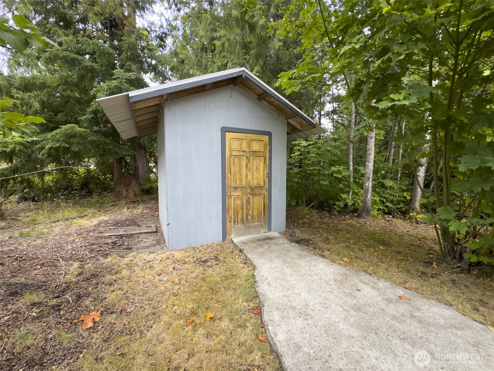 113 Skinner Road Property Photo 15