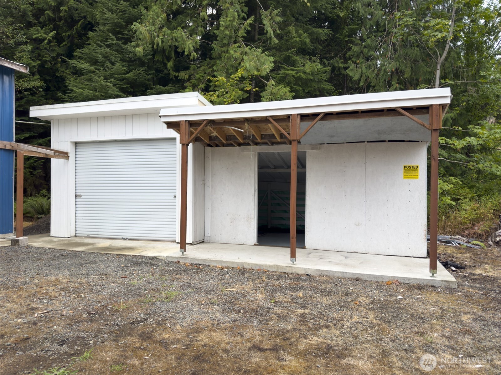 113 Skinner Road Property Photo 16