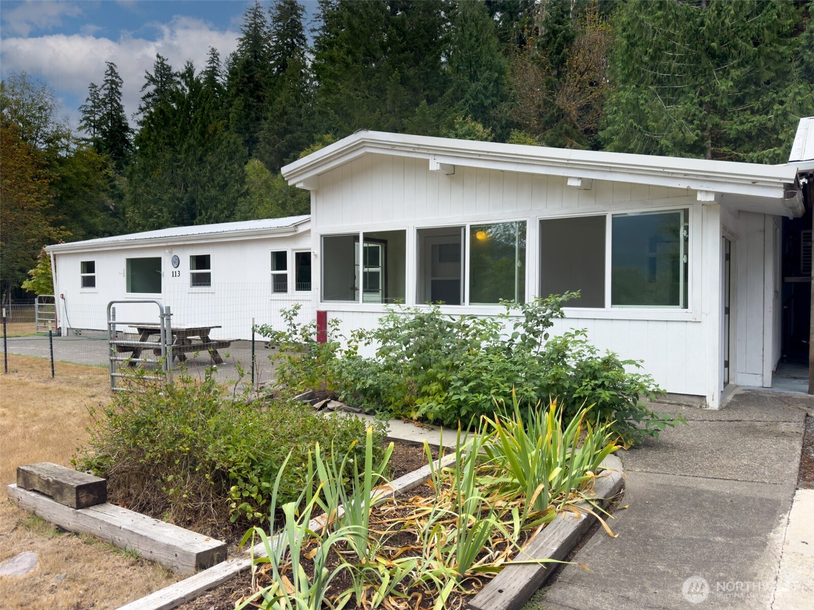 113 Skinner Road Property Photo 18