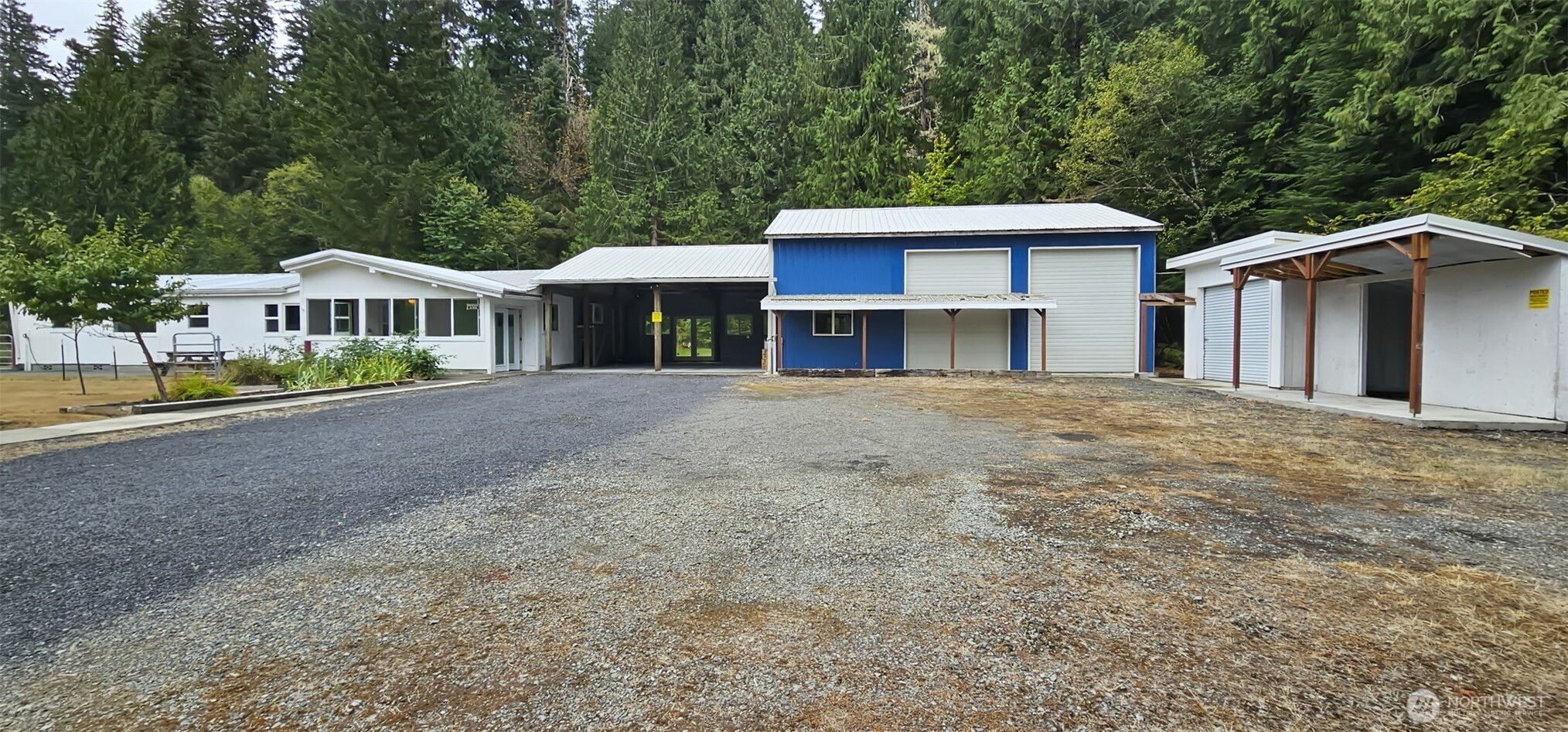 113 Skinner Road Property Photo 19