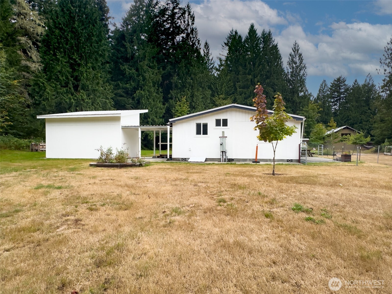 113 Skinner Road Property Photo 25