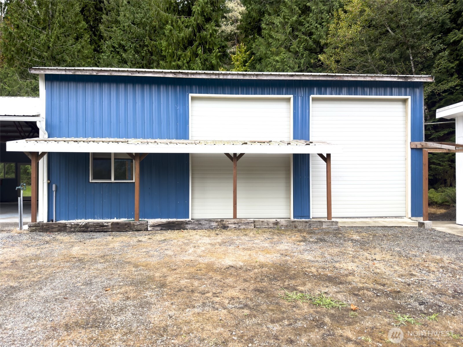 113 Skinner Road Property Photo 26