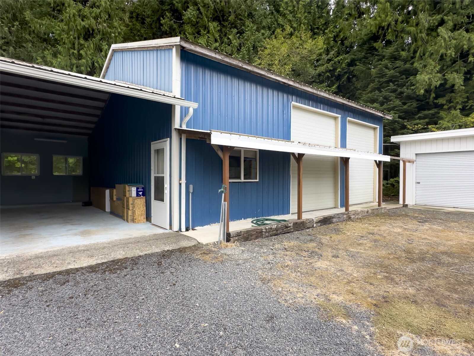 113 Skinner Road Property Photo 27