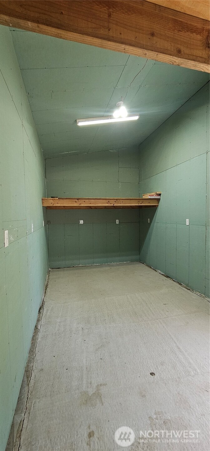 113 Skinner Road Property Photo 28