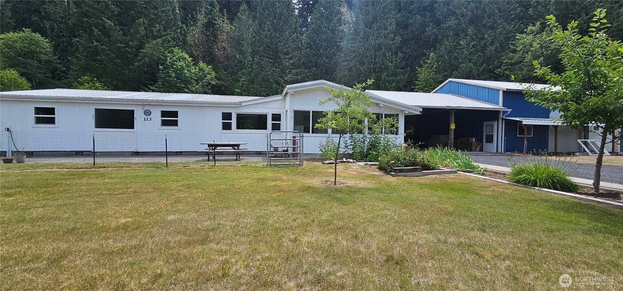 113 Skinner Road Property Photo 29