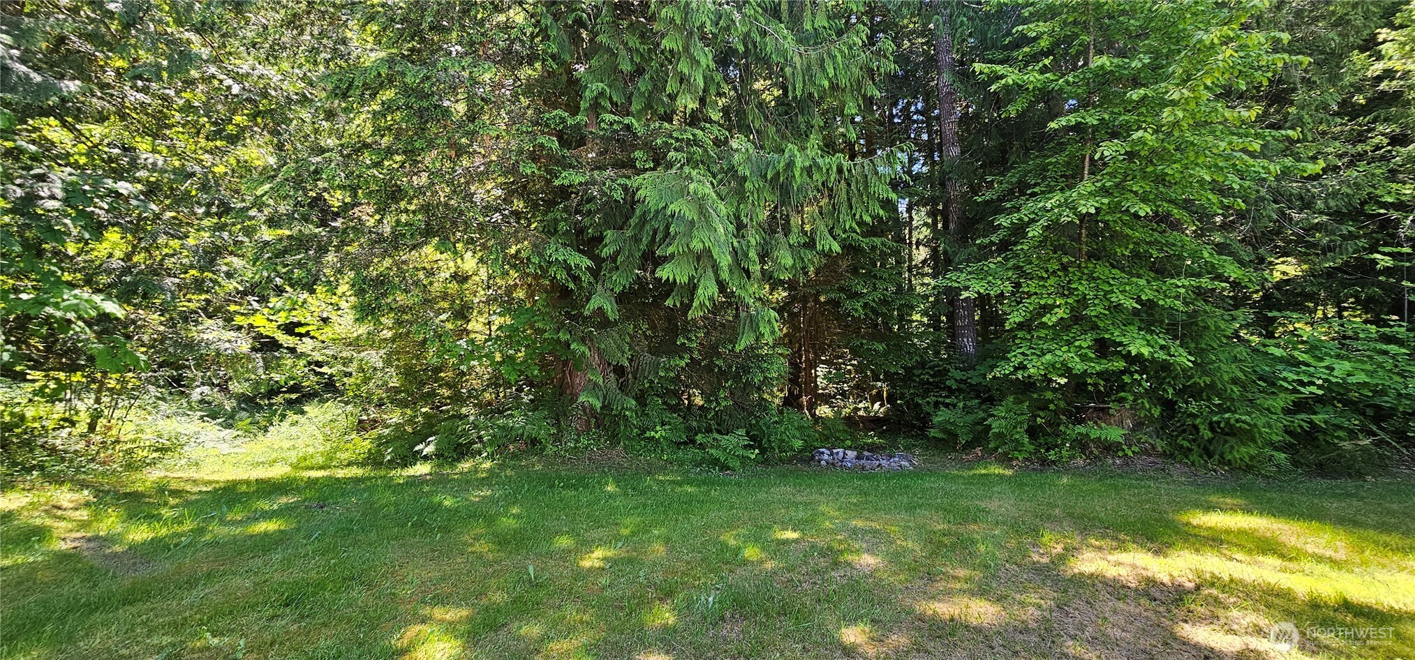 113 Skinner Road Property Photo 30
