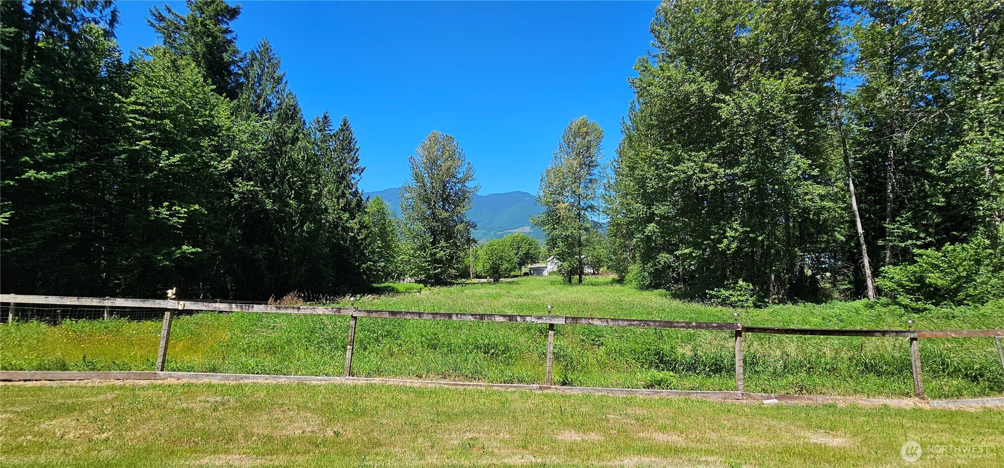 113 Skinner Road Property Photo 32