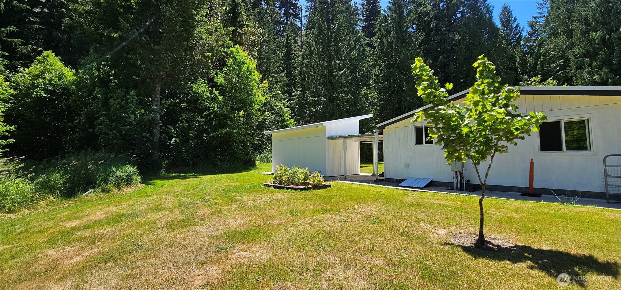 113 Skinner Road Property Photo 33