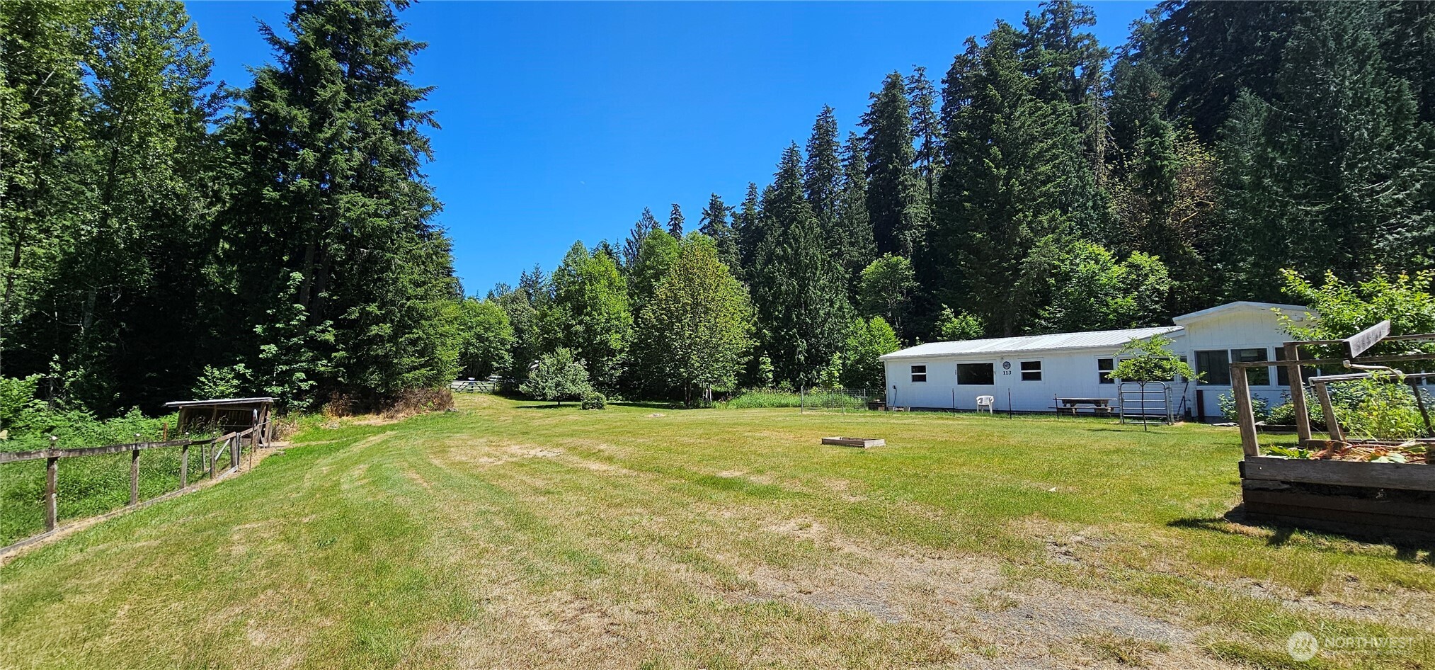 113 Skinner Road Property Photo 34