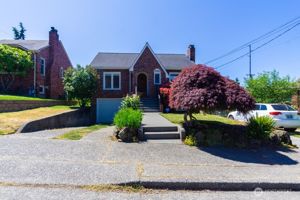 507 Ne 91st Street Property Photo 1