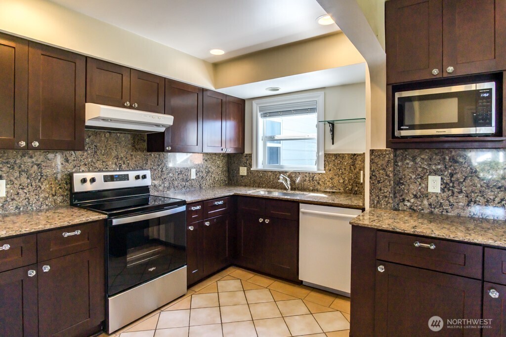 507 Ne 91st Street Property Photo 7