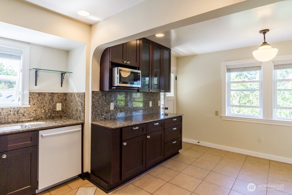 507 Ne 91st Street Property Photo 8