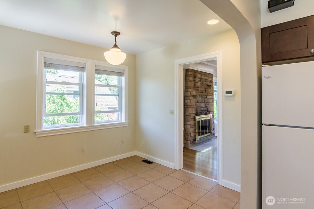 507 Ne 91st Street Property Photo 9