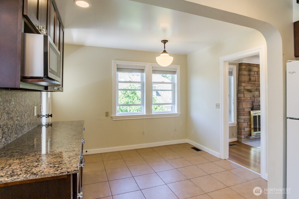507 Ne 91st Street Property Photo 10