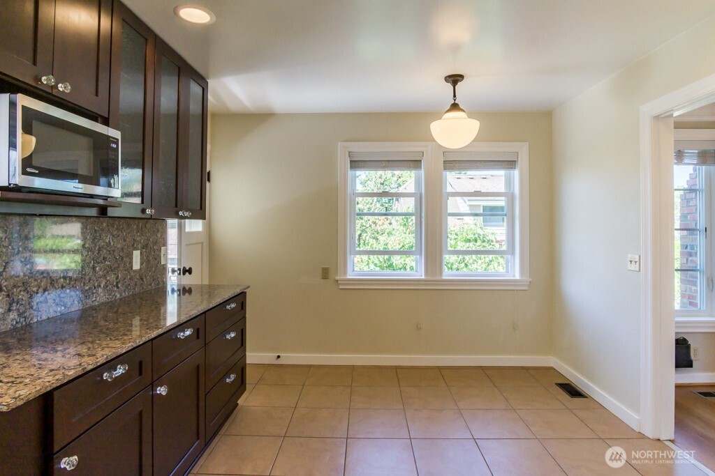 507 Ne 91st Street Property Photo 11