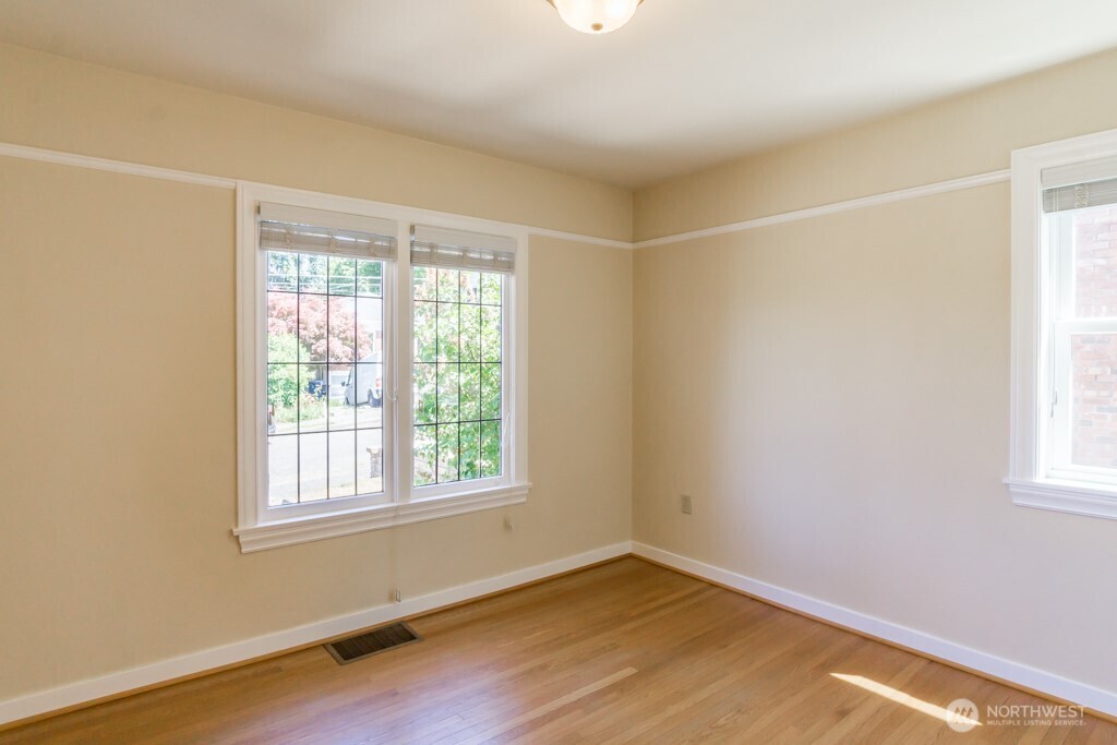 507 Ne 91st Street Property Photo 12