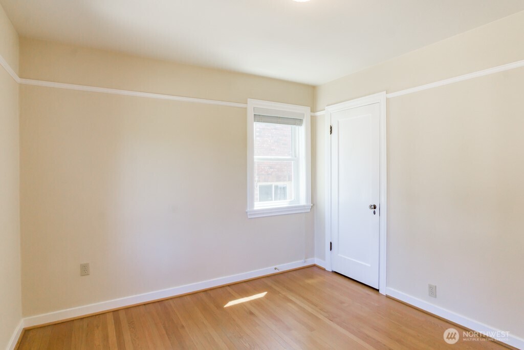 507 Ne 91st Street Property Photo 13