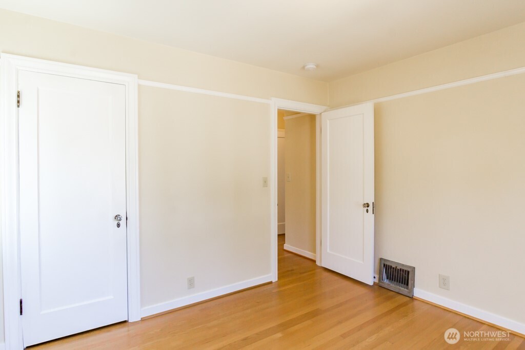 507 Ne 91st Street Property Photo 14