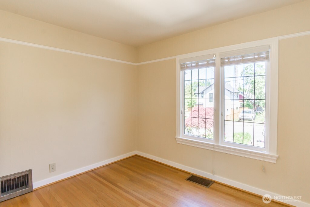 507 Ne 91st Street Property Photo 15