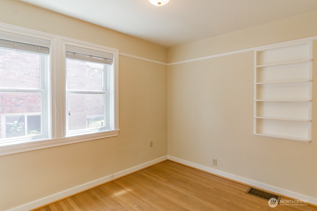 507 Ne 91st Street Property Photo 16
