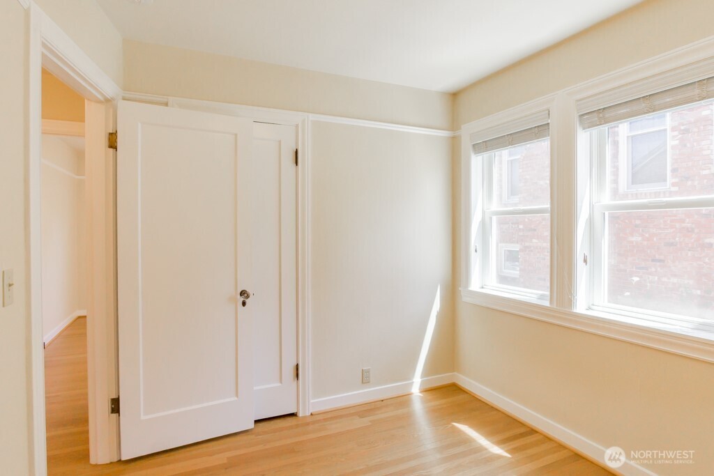 507 Ne 91st Street Property Photo 17