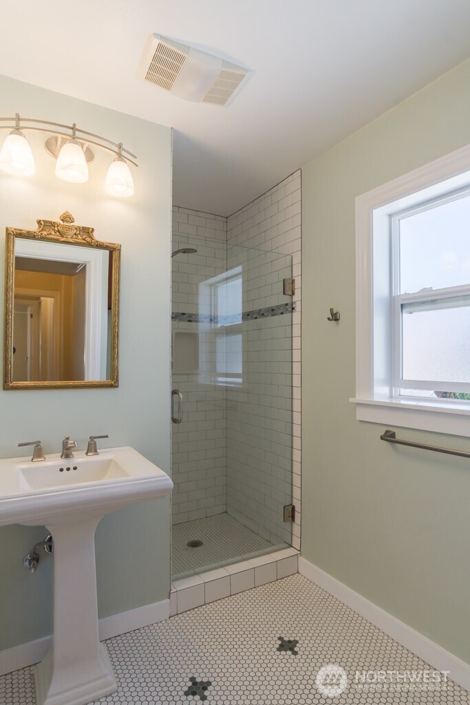 507 Ne 91st Street Property Photo 18