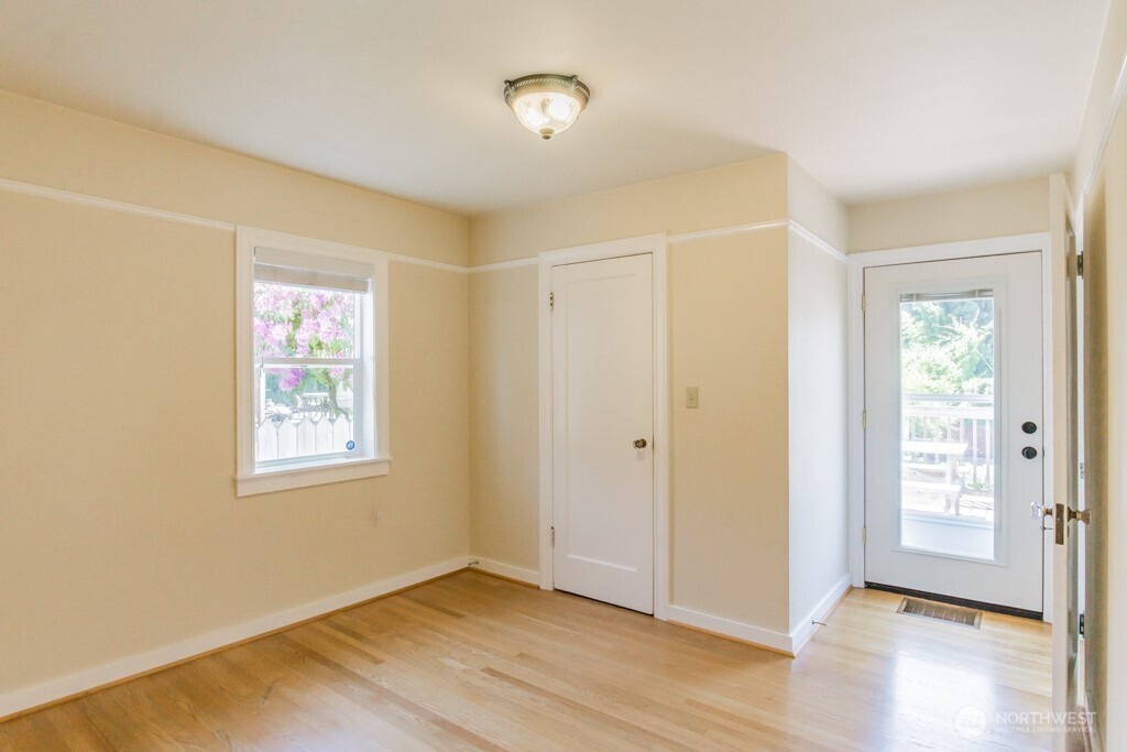 507 Ne 91st Street Property Photo 19