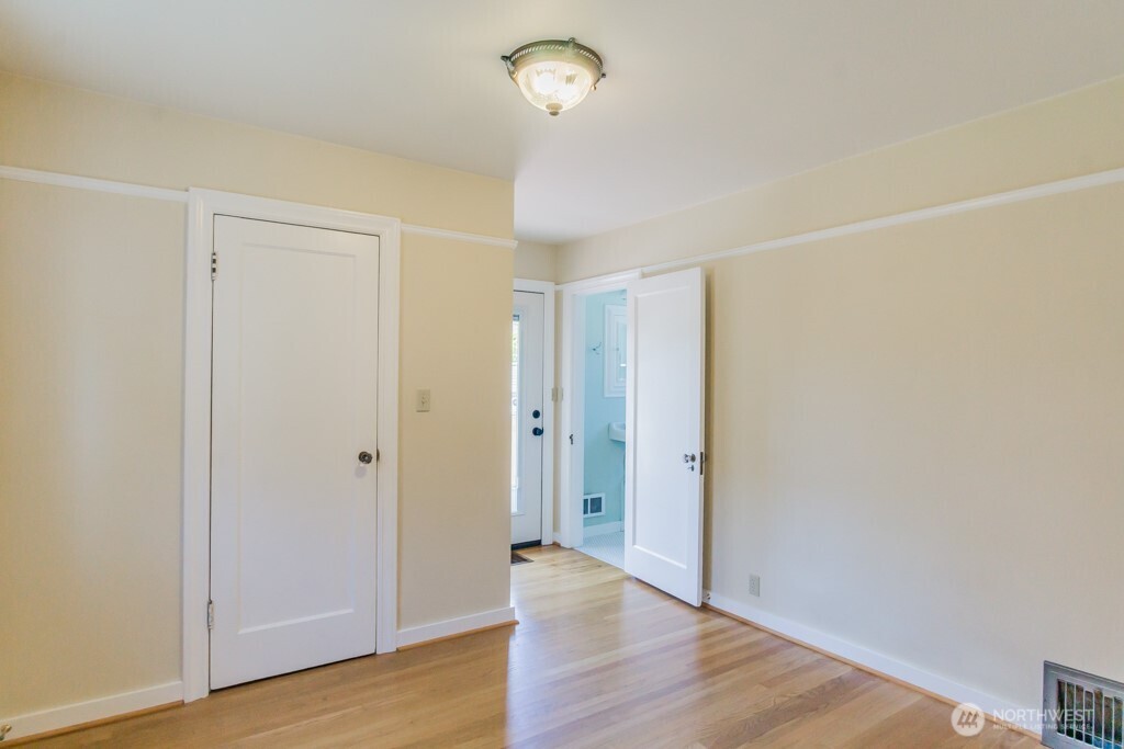 507 Ne 91st Street Property Photo 20