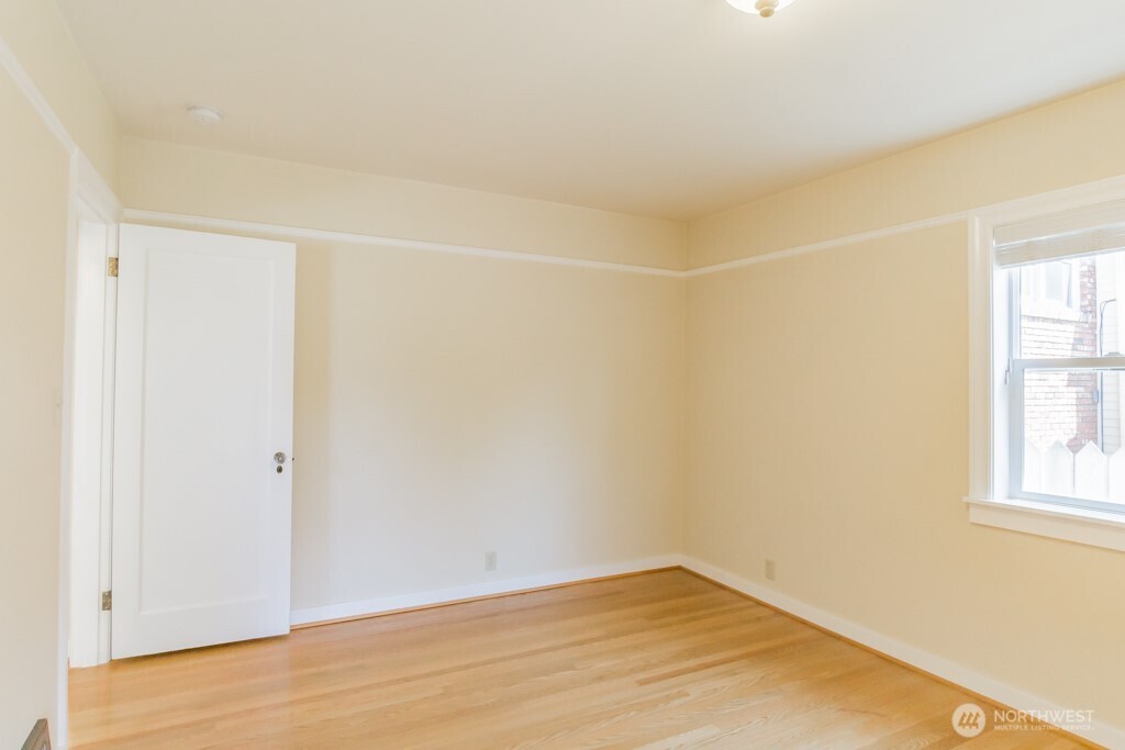 507 Ne 91st Street Property Photo 21