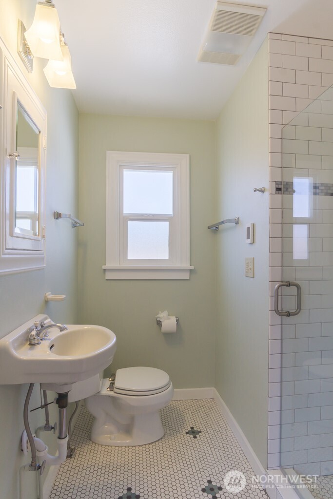 507 Ne 91st Street Property Photo 22
