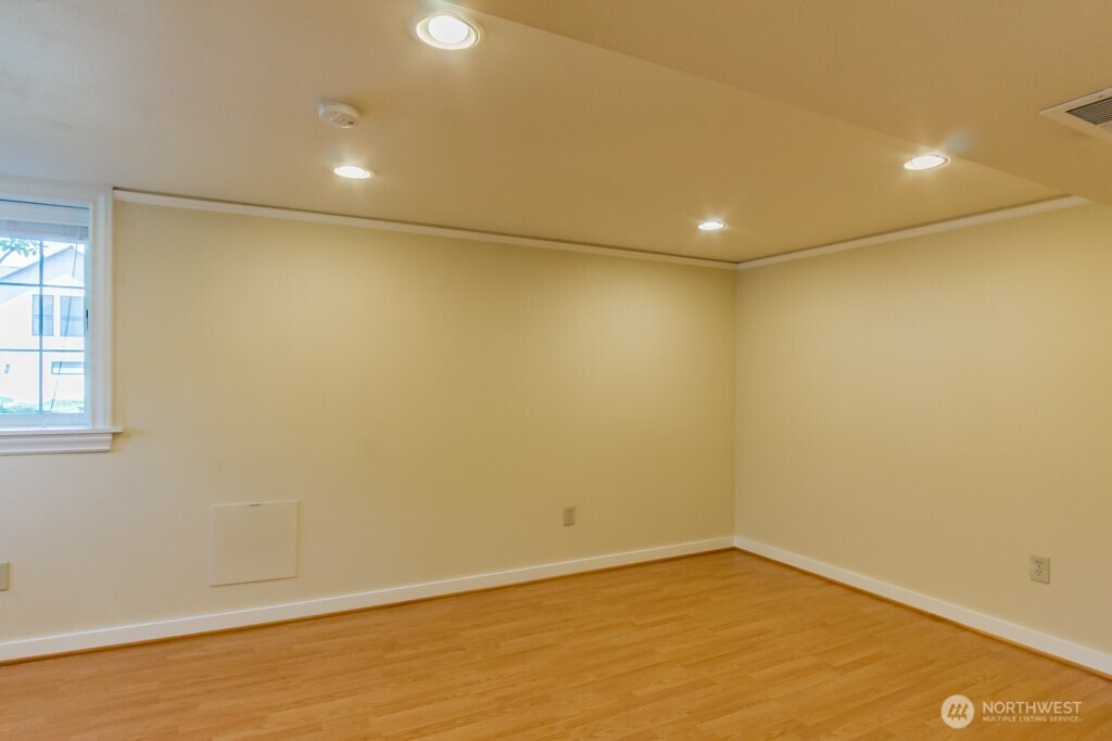 507 Ne 91st Street Property Photo 26