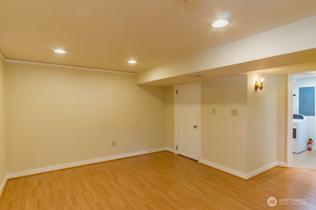 507 Ne 91st Street Property Photo 27