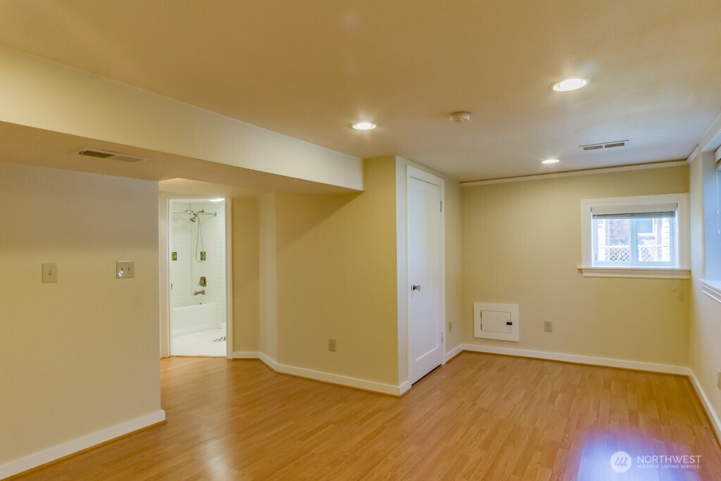 507 Ne 91st Street Property Photo 28