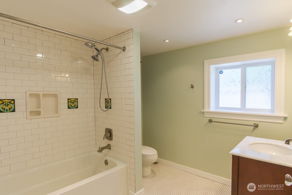 507 Ne 91st Street Property Photo 29