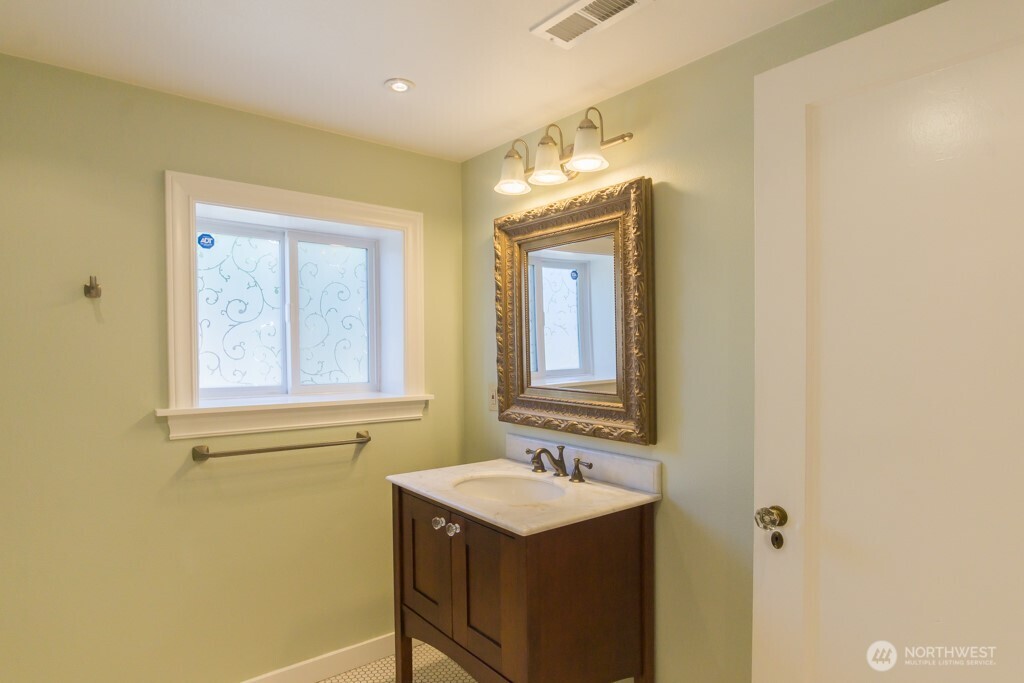 507 Ne 91st Street Property Photo 30