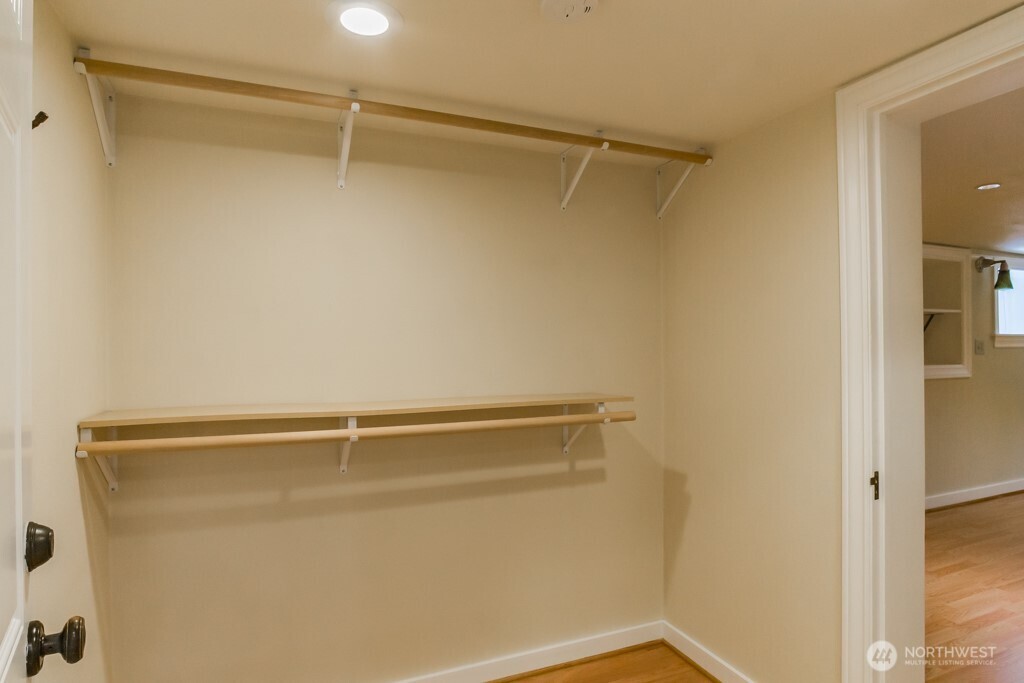 507 Ne 91st Street Property Photo 31