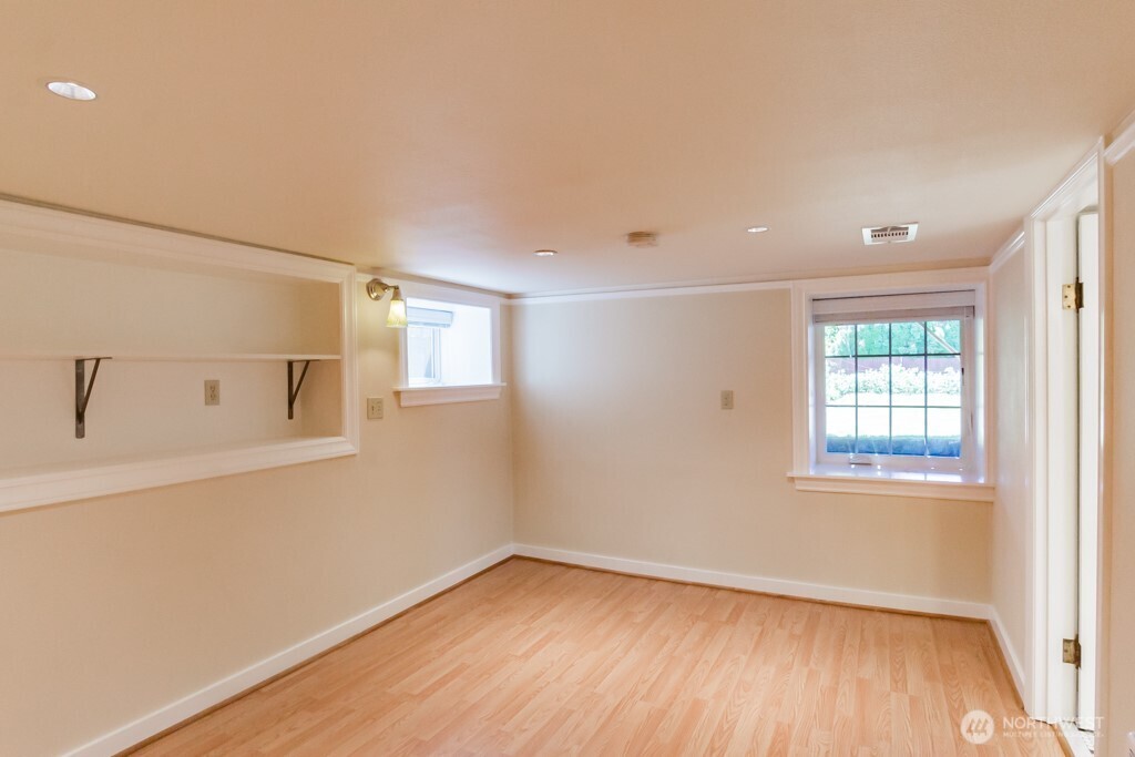 507 Ne 91st Street Property Photo 33