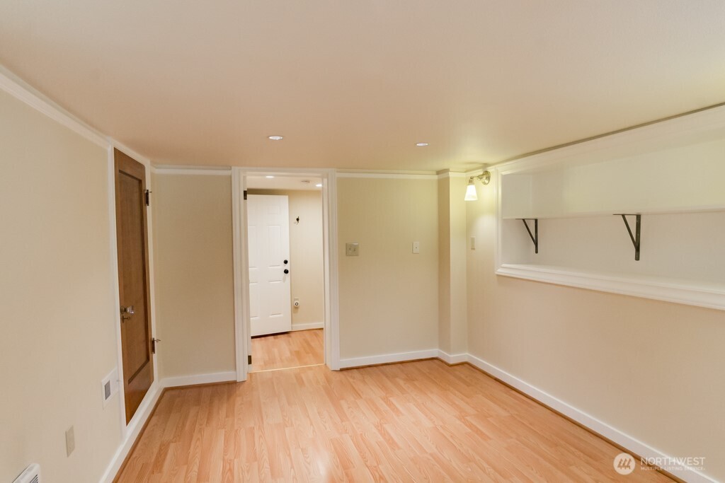 507 Ne 91st Street Property Photo 35