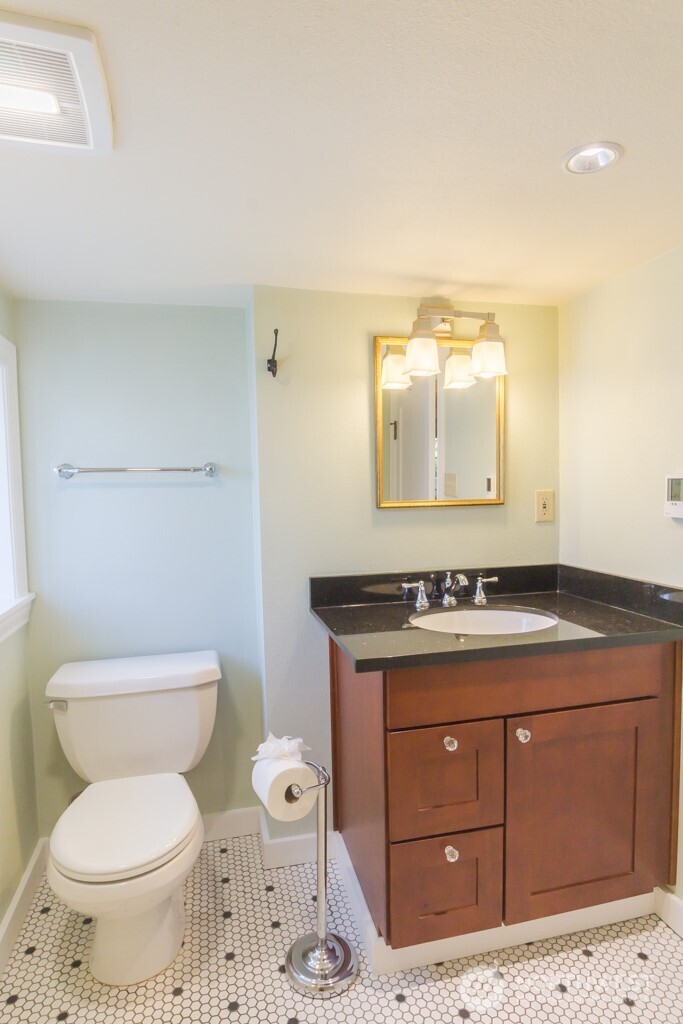 507 Ne 91st Street Property Photo 36