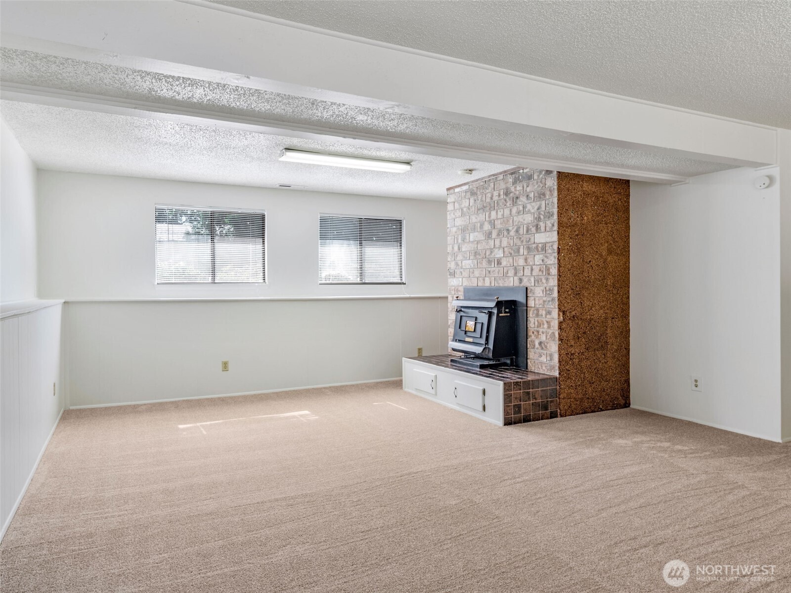 2114 Ne Bartre Court Property Photo 19