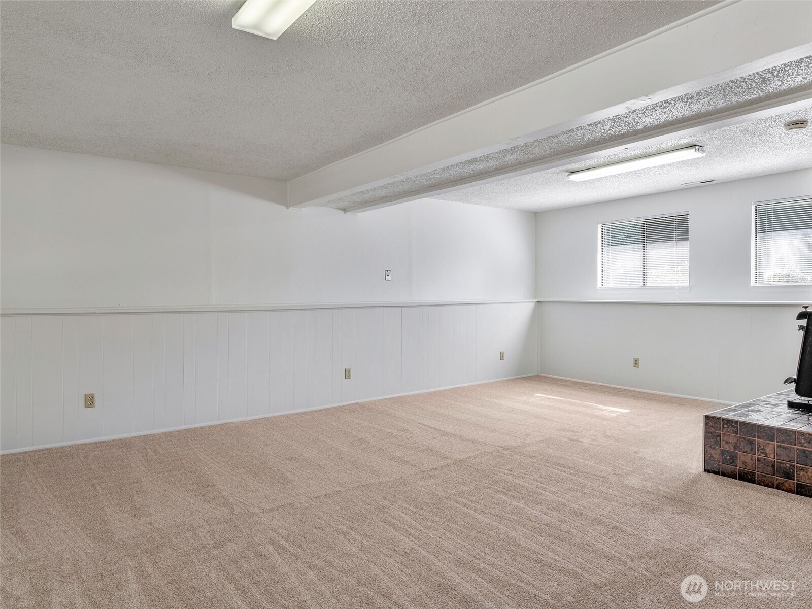 2114 Ne Bartre Court Property Photo 20