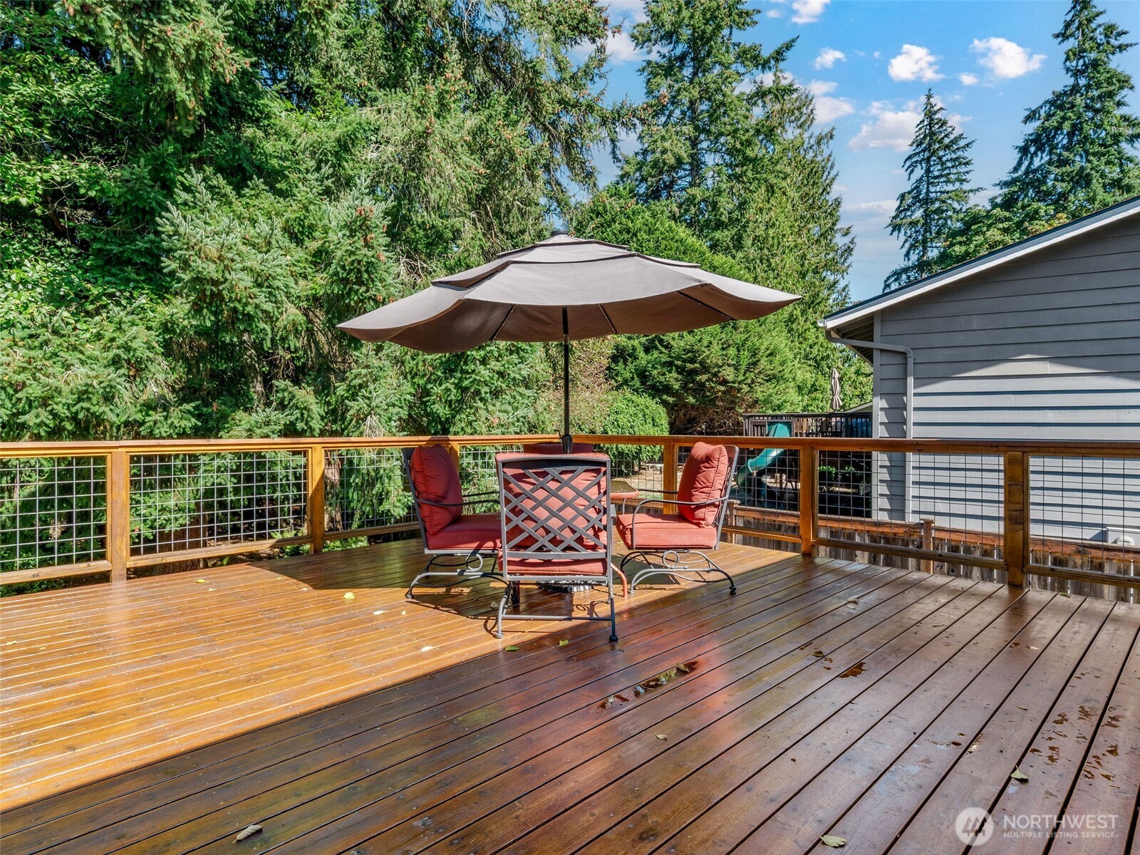 2114 Ne Bartre Court Property Photo 23