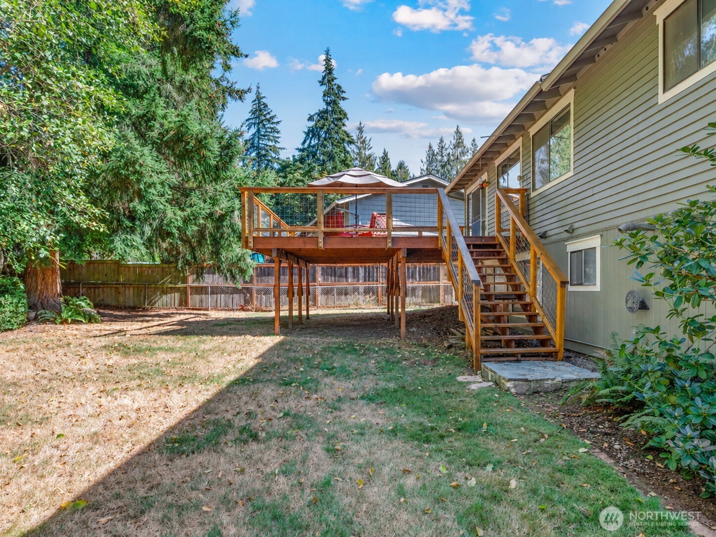 2114 Ne Bartre Court Property Photo 25
