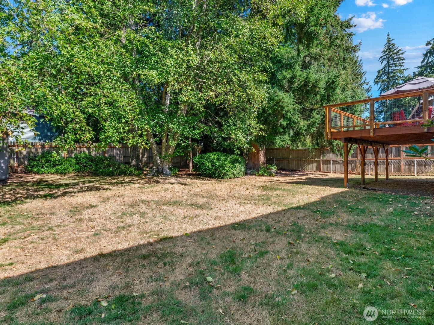 2114 Ne Bartre Court Property Photo 28