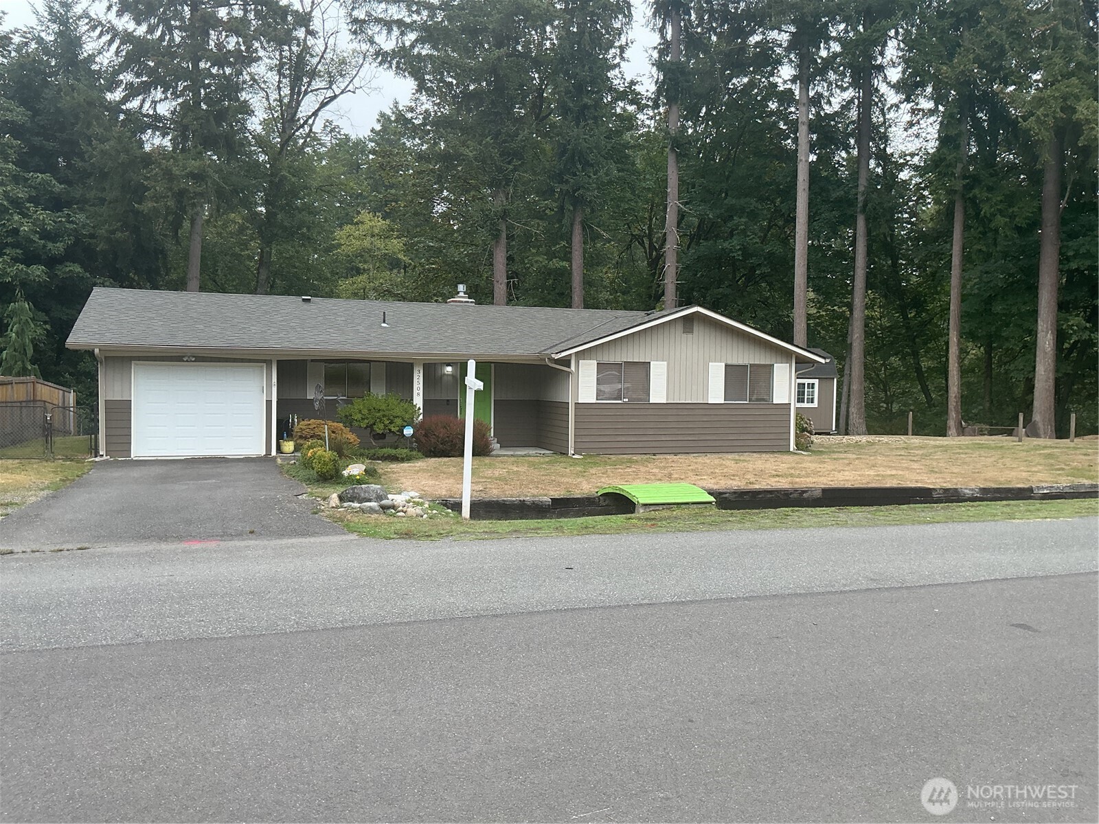 32508 44th Avenue Property Photo 1