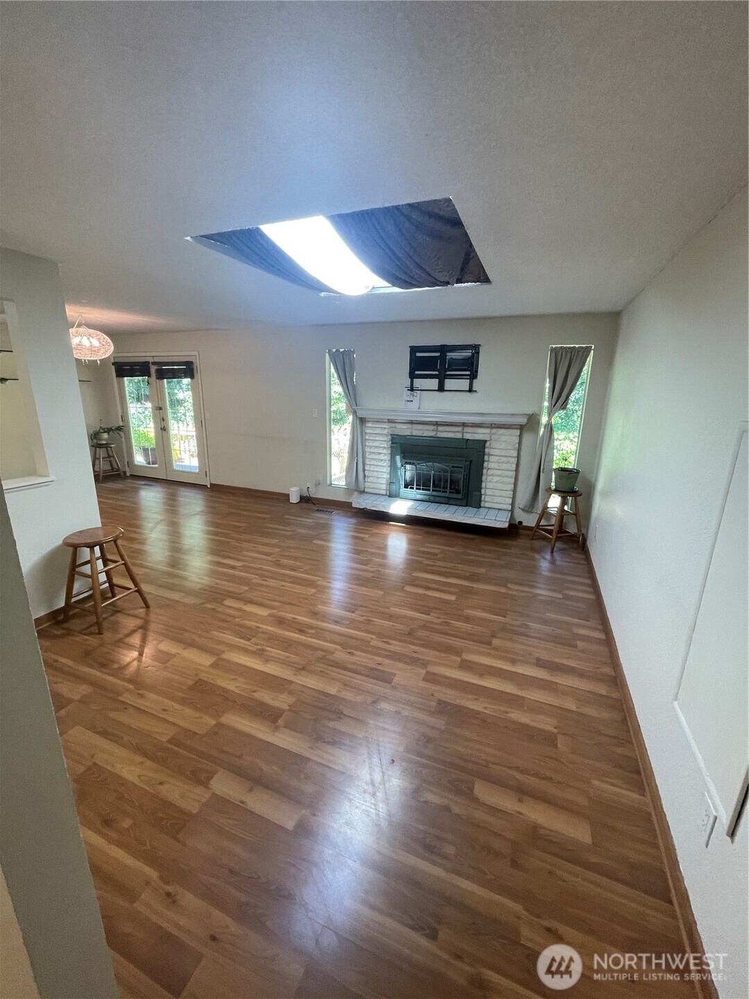 32508 44th Avenue Property Photo 2