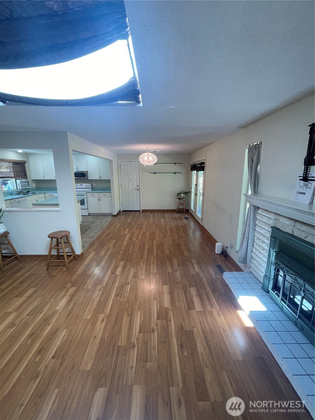 32508 44th Avenue Property Photo 4