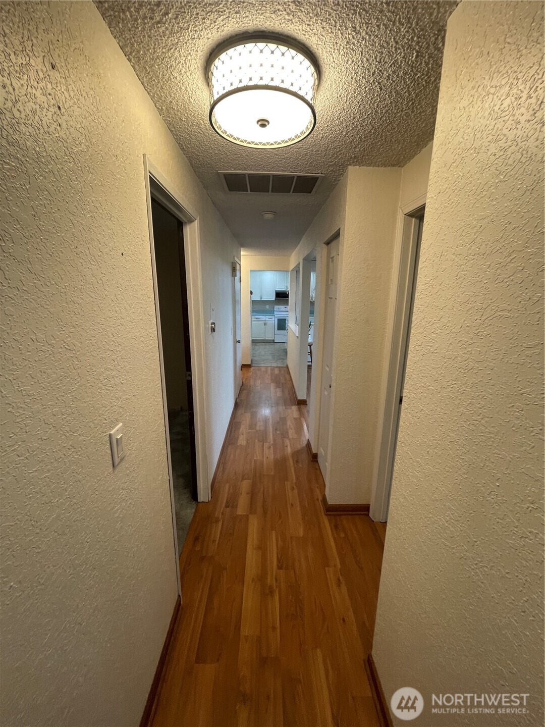 32508 44th Avenue Property Photo 10