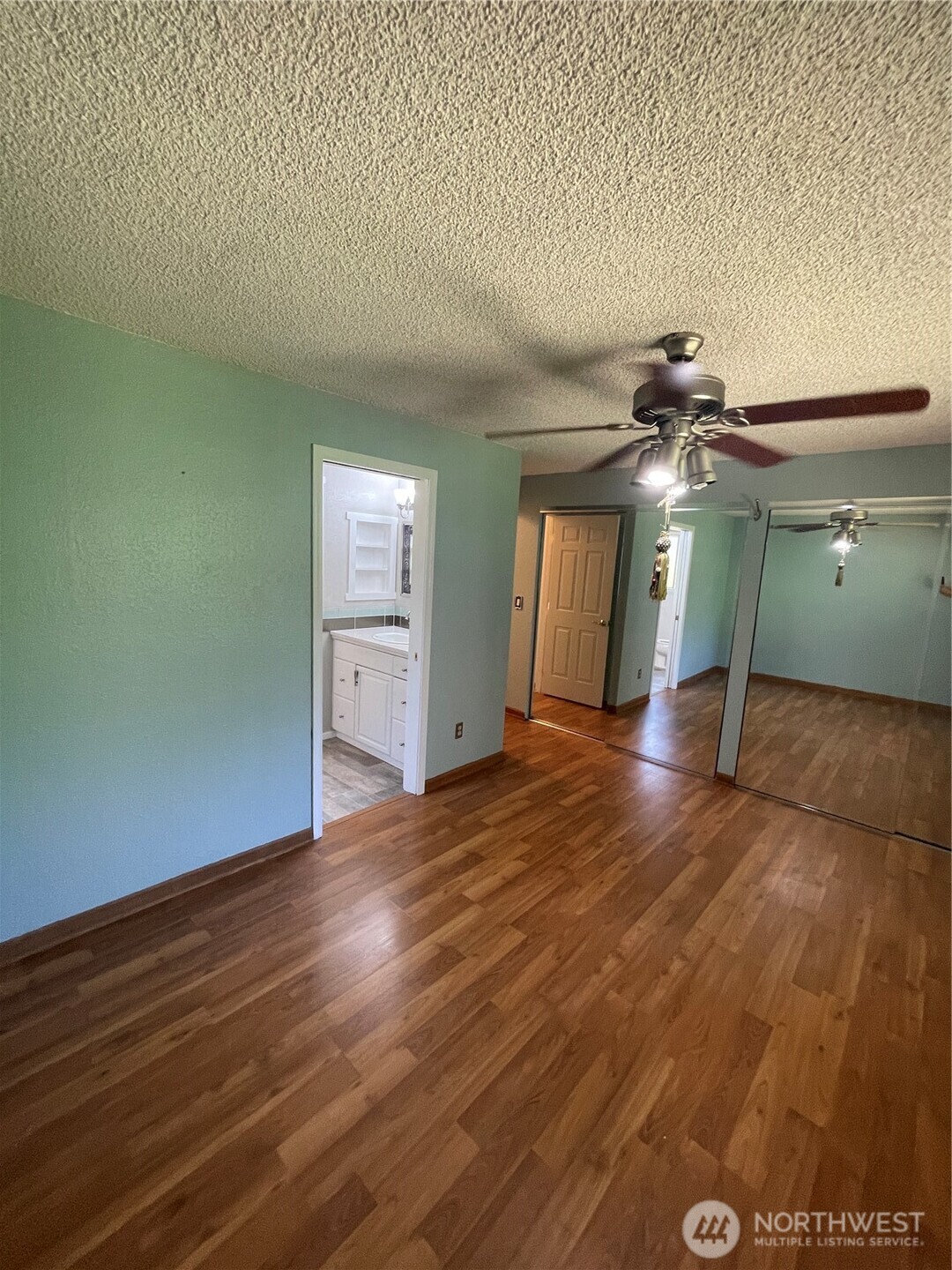 32508 44th Avenue Property Photo 11