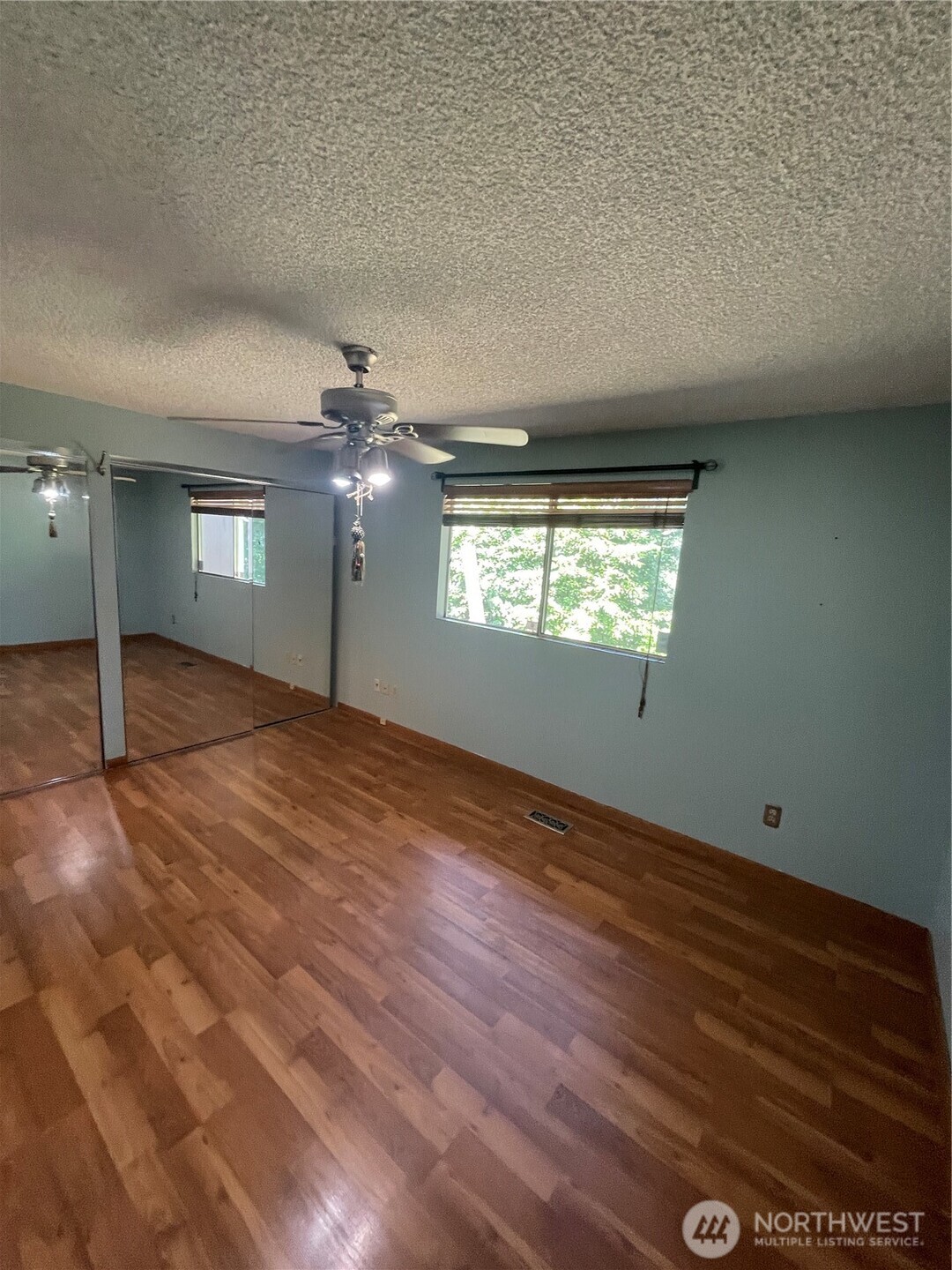 32508 44th Avenue Property Photo 12